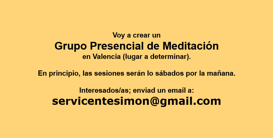 grupo-presencial-meditacion-valencia