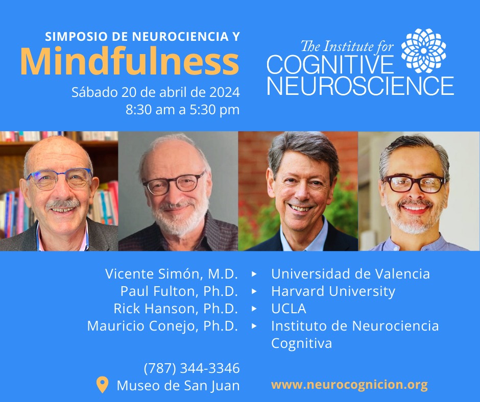 simposio-de-neurociencia-y-mindfulness-puerto-rico