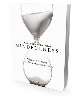 1-libro-aprendiendo-a-practicar-mindfulness.png